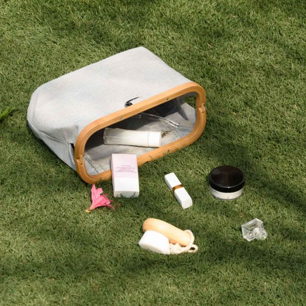 UROKI Toiletry bag_2026pm_01